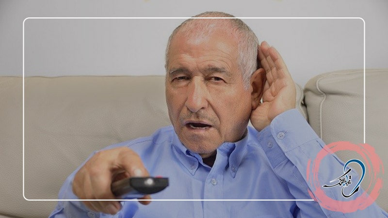 آیا درمان کم شنوایی بدون سمعک در افراد کم شنوا امکان پذیر است ؟