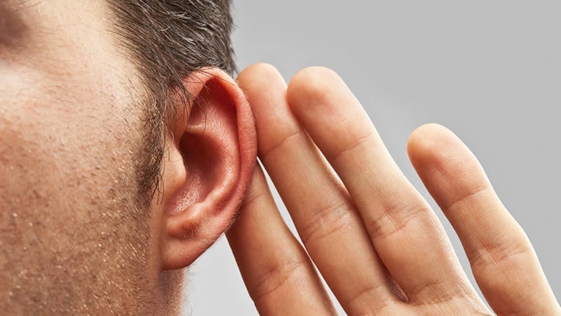 سندروم وستیبولار یکی دیگر از عوامل کاهش میزان شنوایی