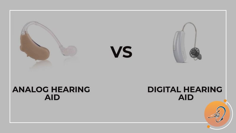 آیا تمام سمعک های شنوایی مشابه به هم عمل می کنند؟