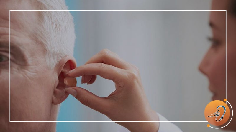 استفاده از سمعک های شنوایی برای چه افرادی بهتر است؟