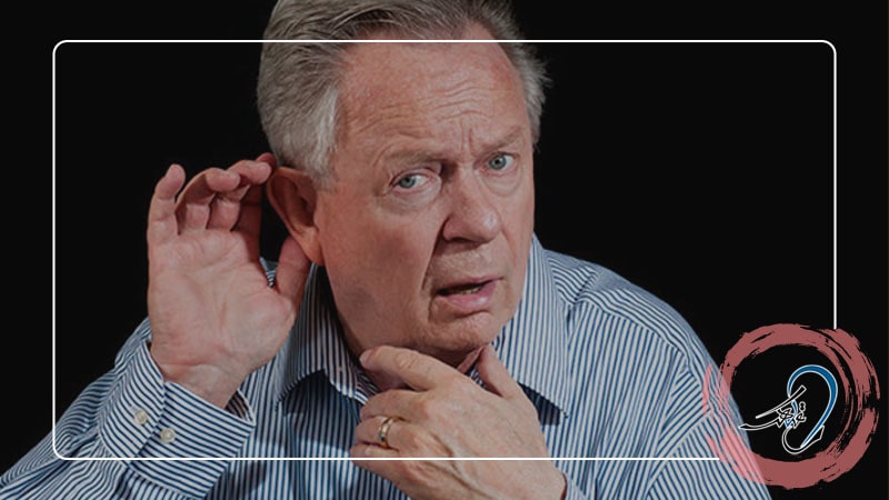 چه افرادی بیشتر در معرض ابتلا به ناشنوایی ناگهانی گوش هستند؟