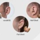 سمعک داخل گوشی بهتر است یا پشت گوشی؟ مقایسه کامل