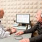 شنوایی سنجی چیست و چه مراحلی دارد؟